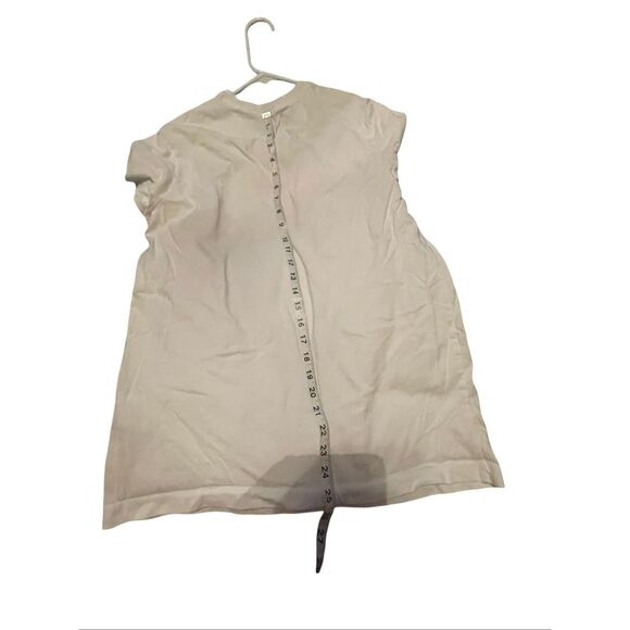 Nike Sportswear Mens White Still Life Fruit Photo Cotton T-shirt Medium - Picture 7 of 10